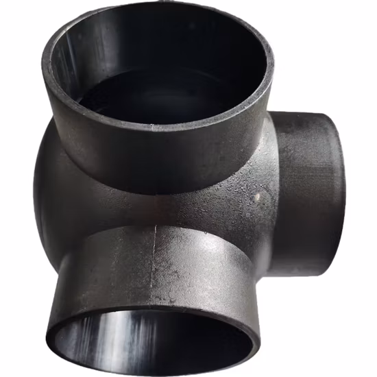 Cross-Border New Pet Christmas Bow Tie Bow Tie Christmas Series Dog Bow Tie Collar Accessories