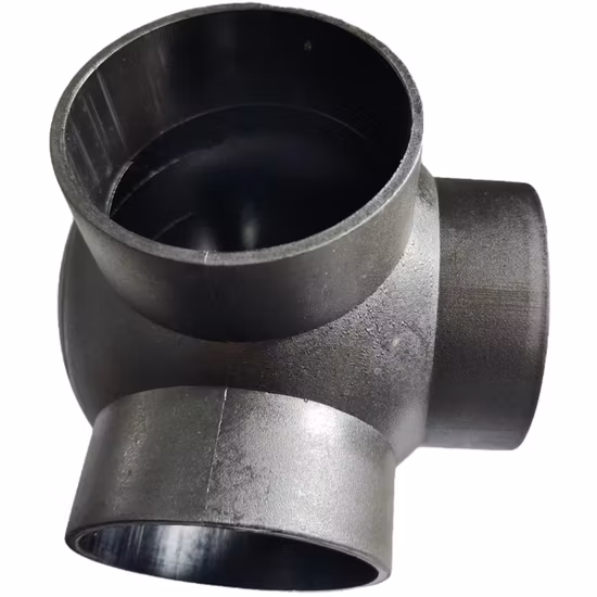 Cross-Border New Pet Christmas Bow Tie Bow Tie Christmas Series Dog Bow Tie Collar Accessories